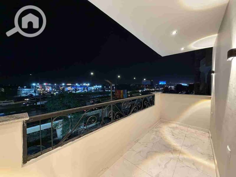 1000919144. jpg 1000919144. jpg