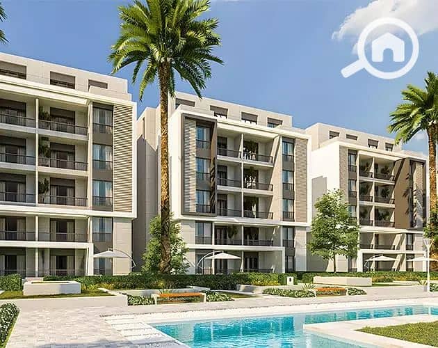 2 ca56d36b-4deb-406c-ada7-9adf95e8aedf. jpg