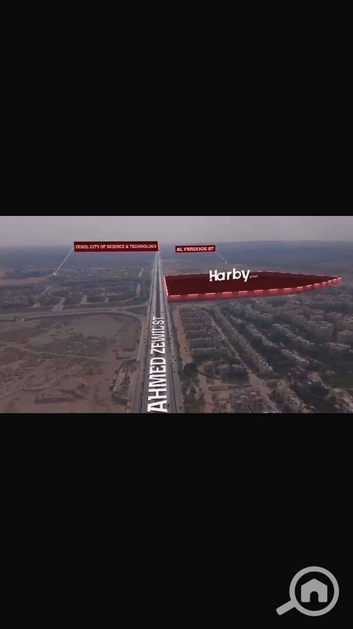 8 884124e6-830a-4454-967b-a3bed4219f92. jpg