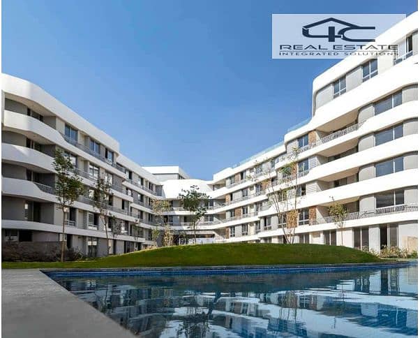 10 Screenshot 2025-10-23 004442. png