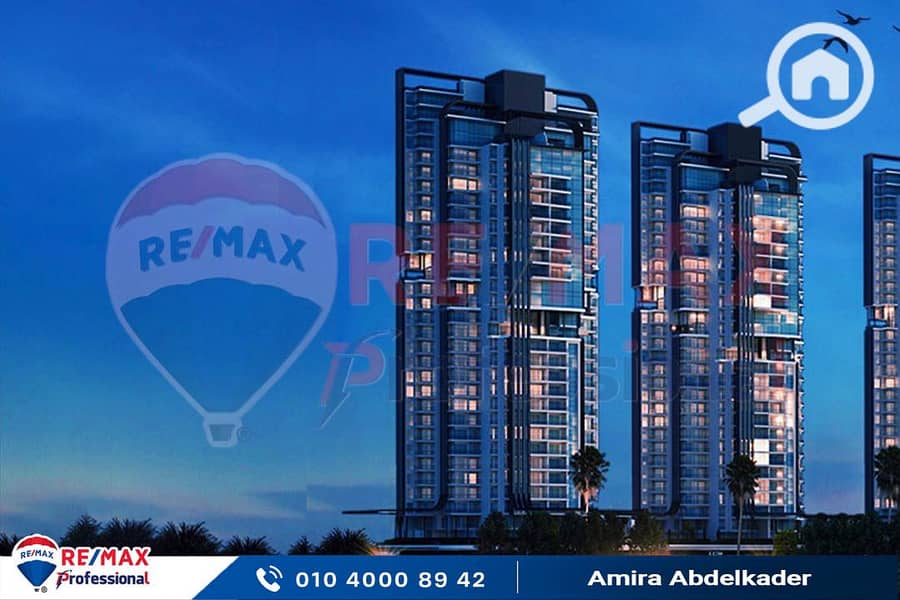 39 313317166_1170568006879064_1015059368424218318_n. jpg