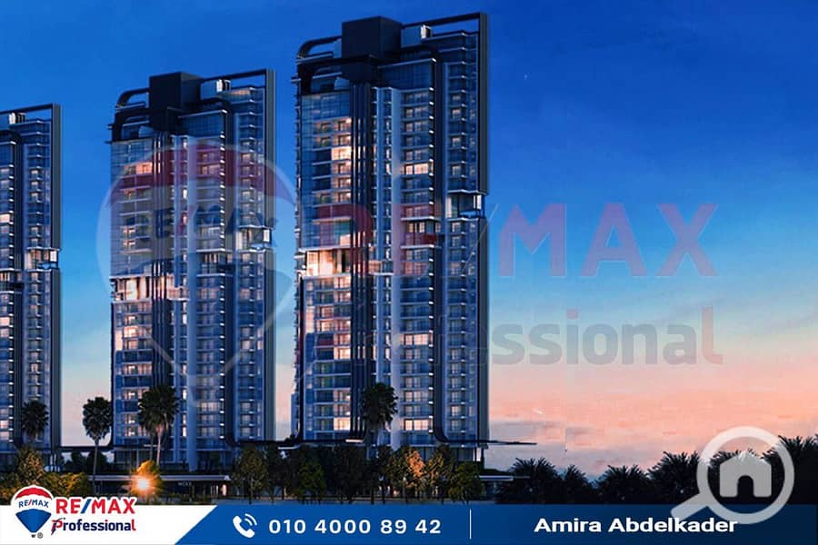 40 313387176_1058548624812415_9183793308530852352_n. jpg