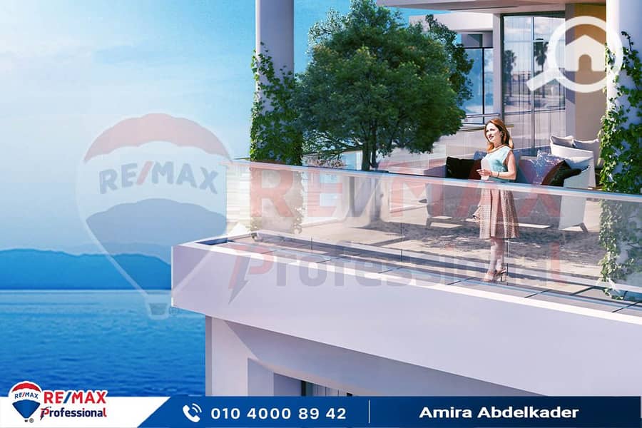 41 315717026_174911768467501_4755673825535631446_n. jpg