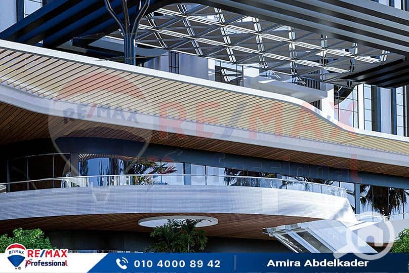 42 318343706_179329611359050_5704829075502787113_n. jpg