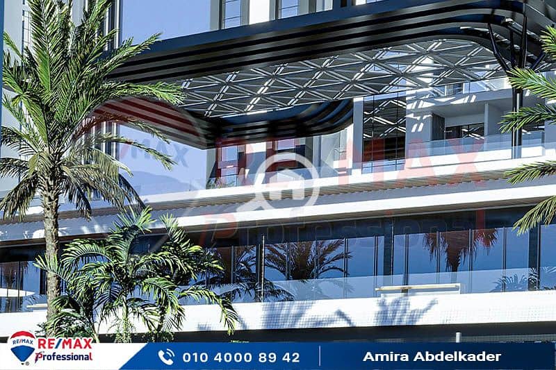 43 318466050_179329588025719_9092374679852764242_n. jpg