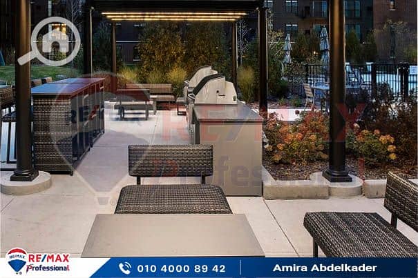 45 commonArea-min. jpg