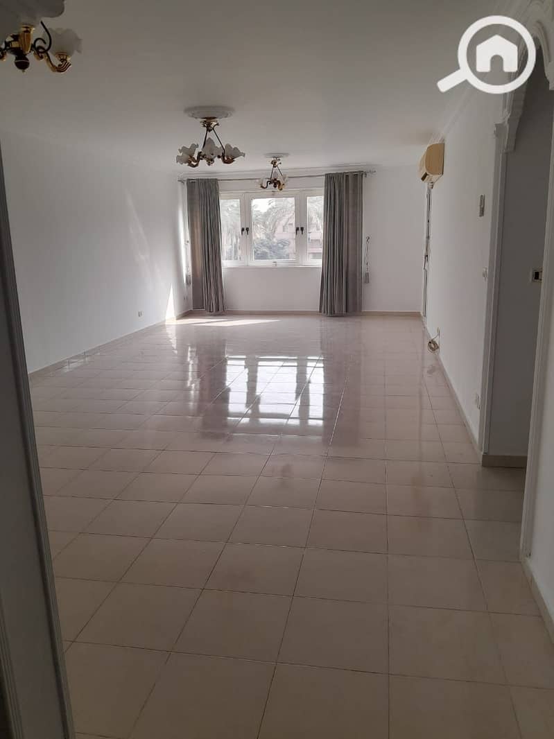 44dd4e72-c78a-4aac-95cf-84f9fb7a4751. jpeg 44dd4e72-c78a-4aac-95cf-84f9fb7a4751. jpeg