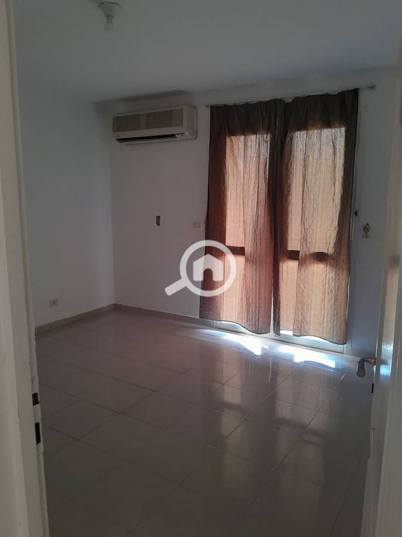 3 cf037ee6-5fd5-4c98-842f-7fedb381a7ab. jpeg