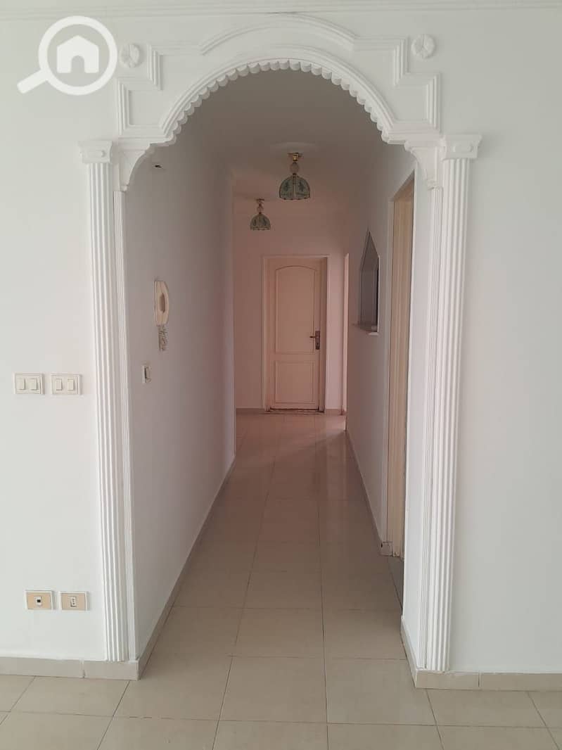 4 412f3324-b097-4e92-8340-feb19660771f. jpeg