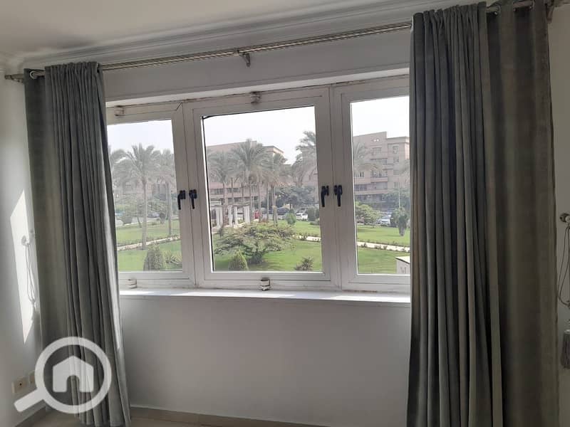 6 3b231d49-72c1-493f-b051-013f3bac90bd. jpeg