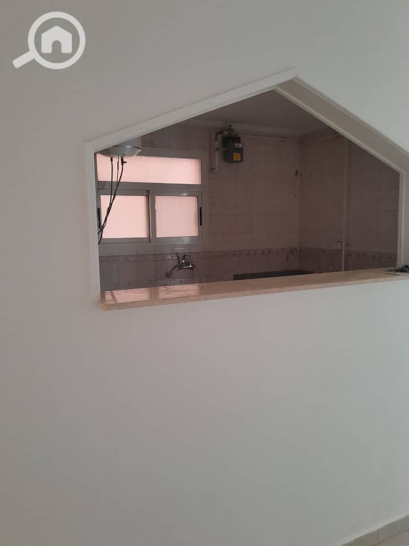 7 9e70d994-9cca-4703-9a24-8512ba3ac0ba. jpeg