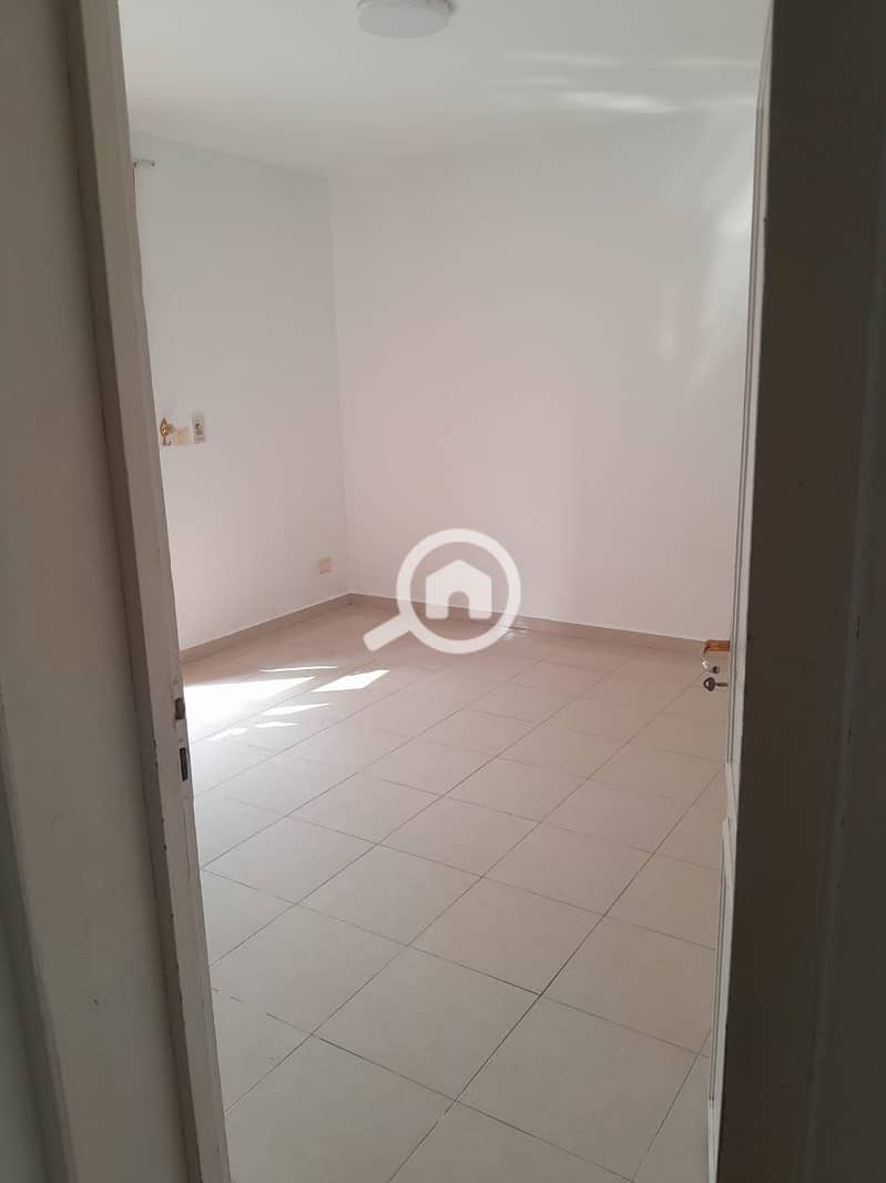 8 432856da-1ac7-4426-beef-acc74f3b249c. jpeg