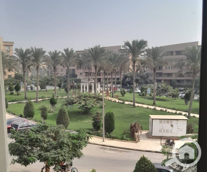 12 ce7f039b-4965-442c-95a5-f605e7222fa7. jpeg