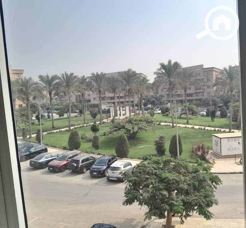 13 b1da42d5-b6cb-416a-a23c-3a61ceeb1c68. jpeg