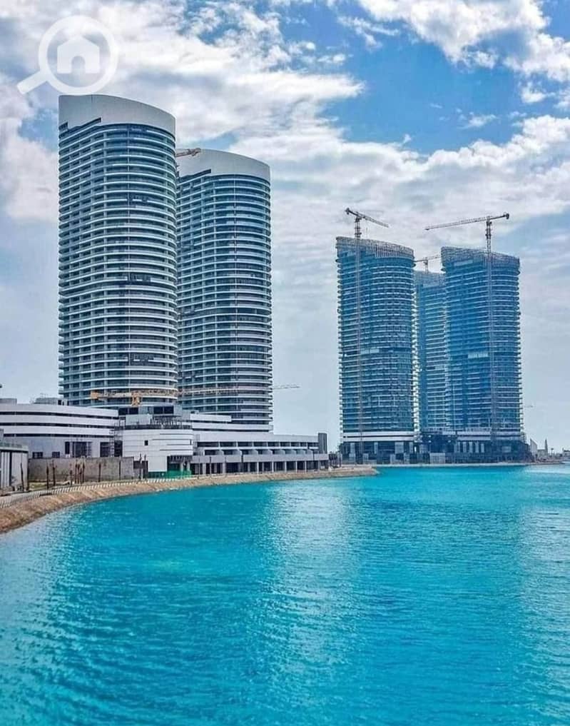 WhatsApp Image 2025-11-06 at 6.09. 30 PM (5). jpeg WhatsApp Image 2025-11-06 at 6.09. 30 PM (5). jpeg