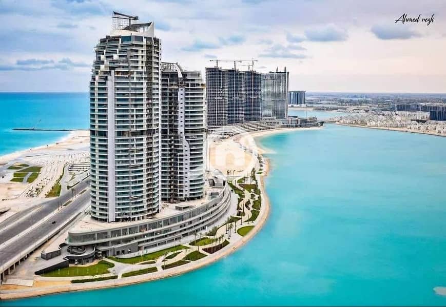 2 WhatsApp Image 2025-11-06 at 6.09. 30 PM (1). jpeg