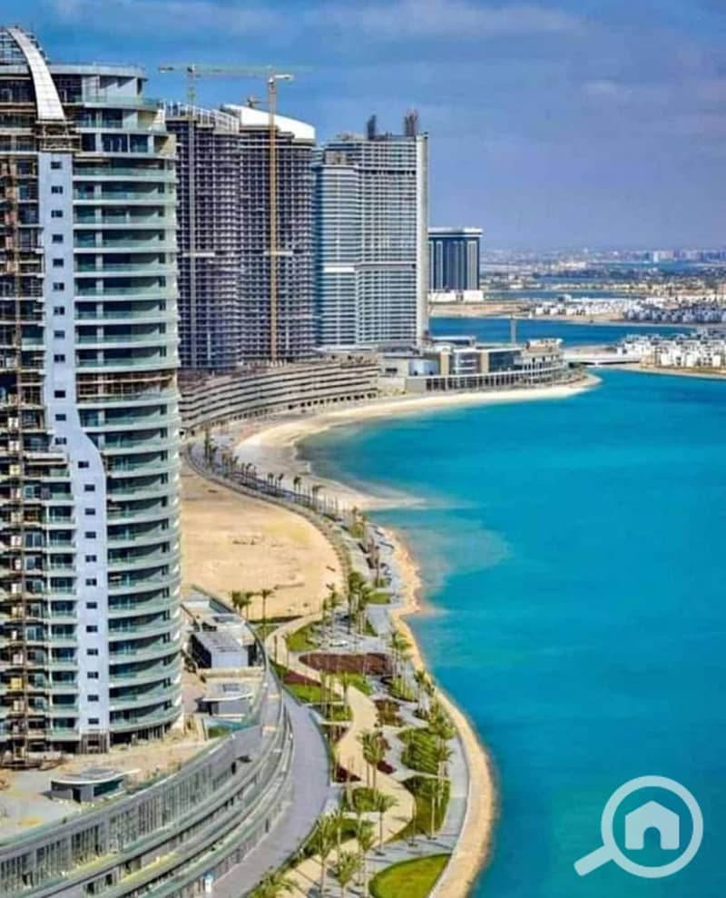 5 WhatsApp Image 2025-11-06 at 6.09. 30 PM (3). jpeg