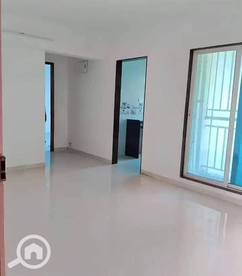 7 WhatsApp Image 2025-11-06 at 6.09. 30 PM (2). jpeg