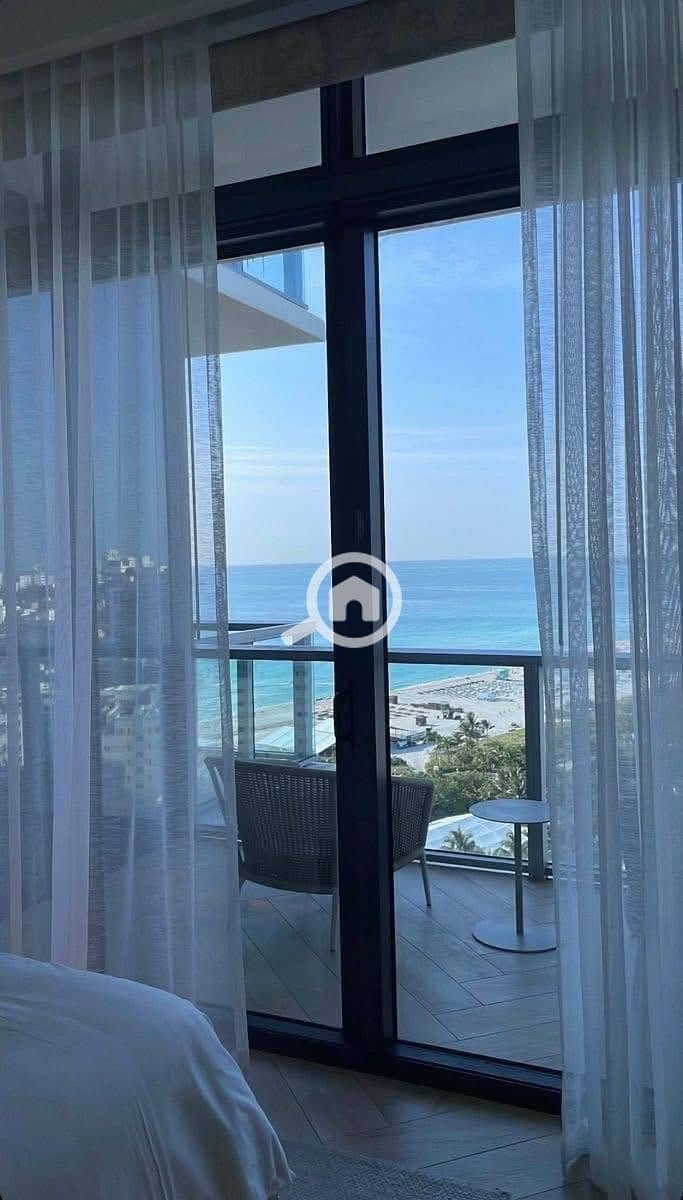 8 WhatsApp Image 2025-11-06 at 6.09. 30 PM. jpeg