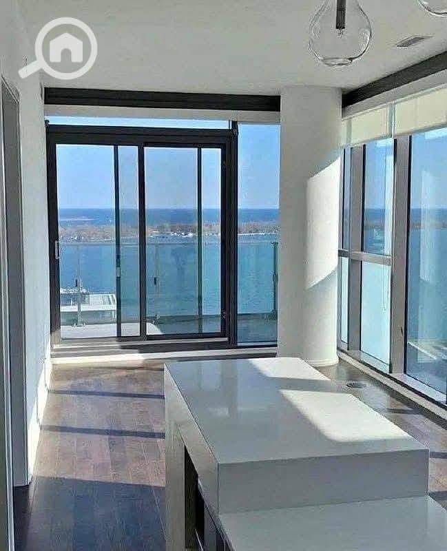 9 WhatsApp Image 2025-11-06 at 6.09. 29 PM (1). jpeg