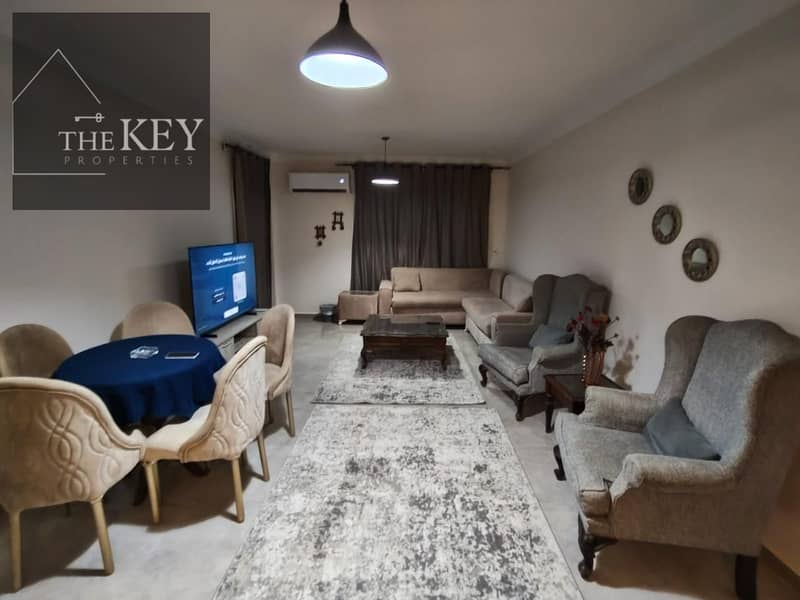 WhatsApp Image 2025-11-02 at 21.35. 02_5ecb3286. jpg WhatsApp Image 2025-11-02 at 21.35. 02_5ecb3286. jpg