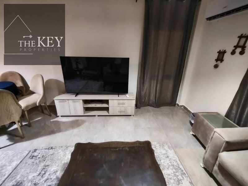 3 WhatsApp Image 2025-11-02 at 21.35. 03_735ba87f. jpg