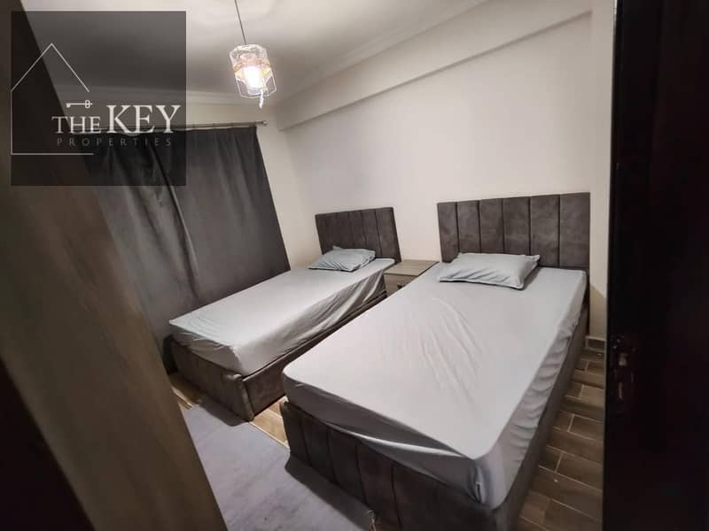 4 WhatsApp Image 2025-11-02 at 21.35. 04_53ed0691. jpg