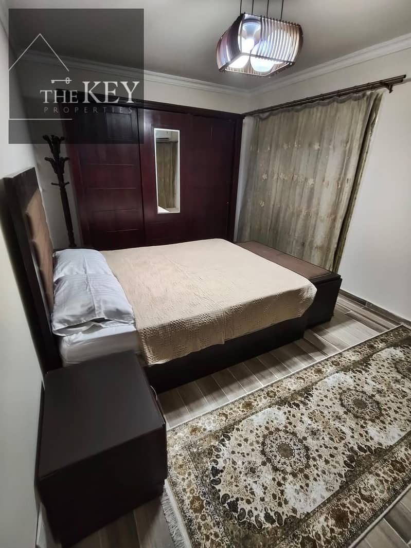 5 WhatsApp Image 2025-11-02 at 21.35. 00_b6321361. jpg