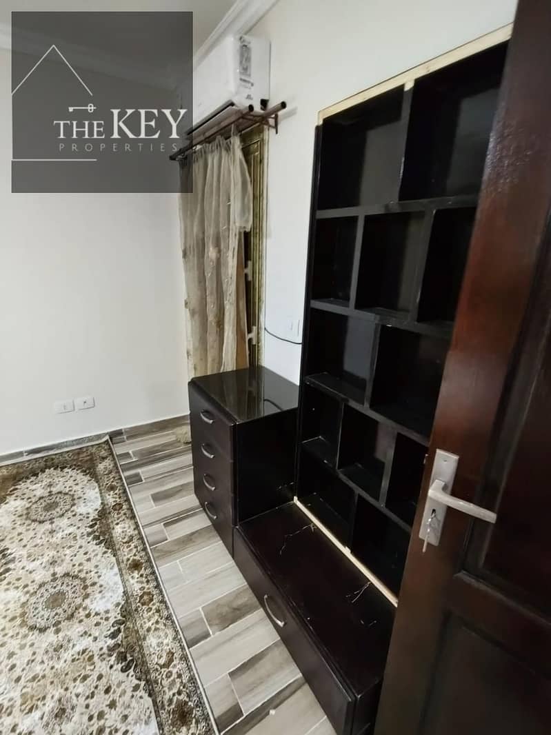 6 WhatsApp Image 2025-11-02 at 21.35. 03_0aa976c2. jpg