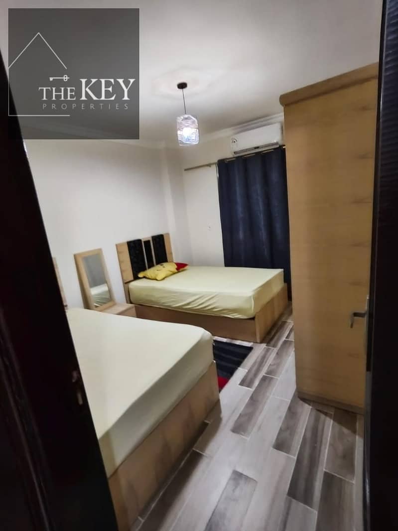 8 WhatsApp Image 2025-11-02 at 21.35. 00_69d63748. jpg