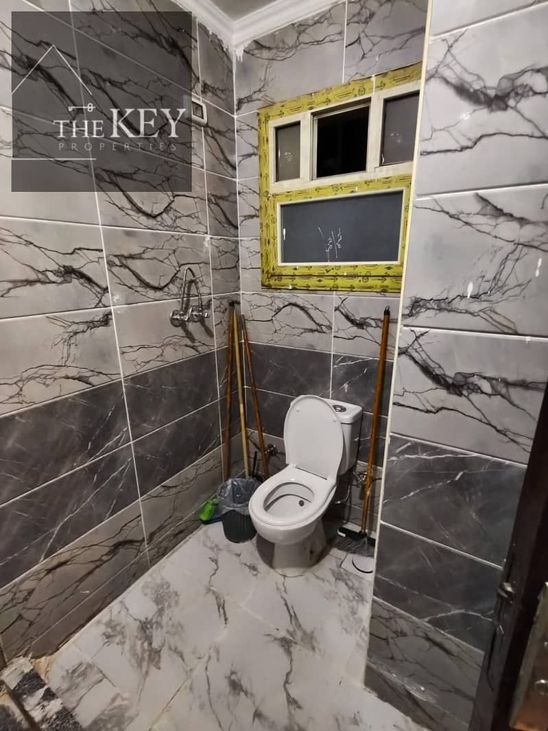 9 WhatsApp Image 2025-11-02 at 21.34. 59_15952a1d. jpg