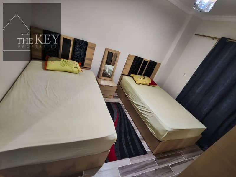 10 WhatsApp Image 2025-11-02 at 21.34. 58_8b2922ea. jpg