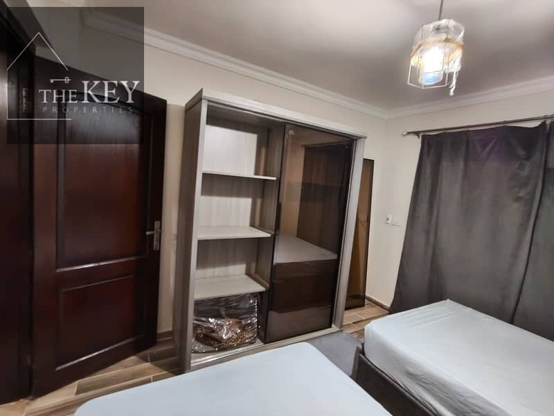 11 WhatsApp Image 2025-11-02 at 21.34. 58_f7b99fc7. jpg