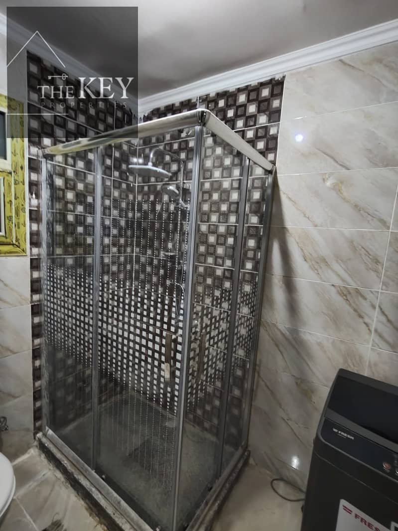 12 WhatsApp Image 2025-11-02 at 21.34. 58_2b3006e7. jpg