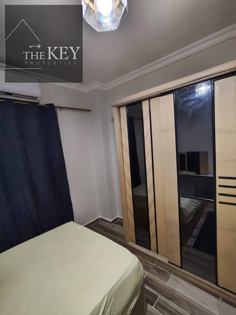 13 WhatsApp Image 2025-11-02 at 21.34. 59_a43ecb16. jpg