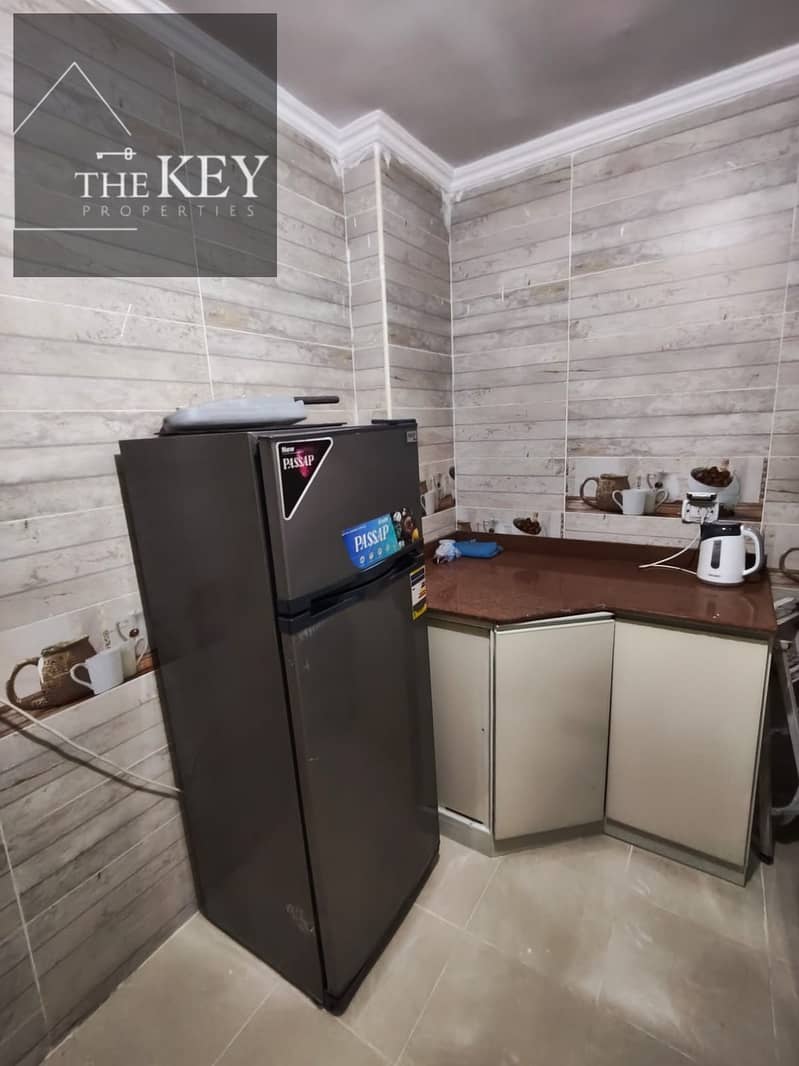 17 WhatsApp Image 2025-11-02 at 21.34. 57_cf5ec35e. jpg