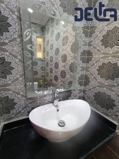 شقة 3 غرف نوم للبيع في 6 أكتوبر، الجيزة - f62139d1-6cb1-4c53-be1a-8b855116c1e8. jpg