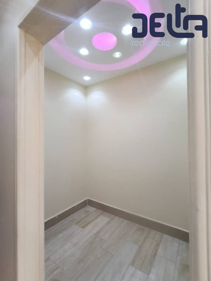 6 7ea4e38f-f838-4eae-b09d-6d29623e63b6. jpg