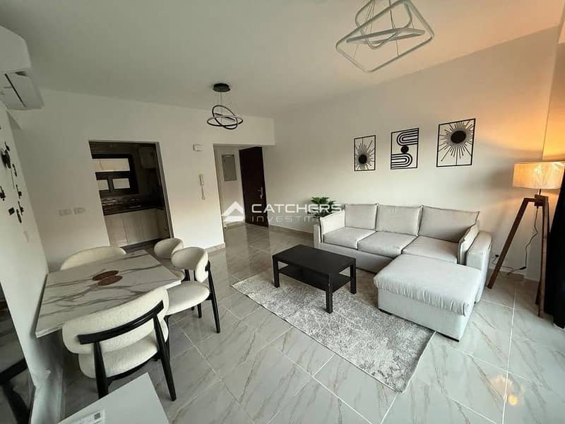 2 563446223_122122944092987211_3622543076142895871_n. jpg