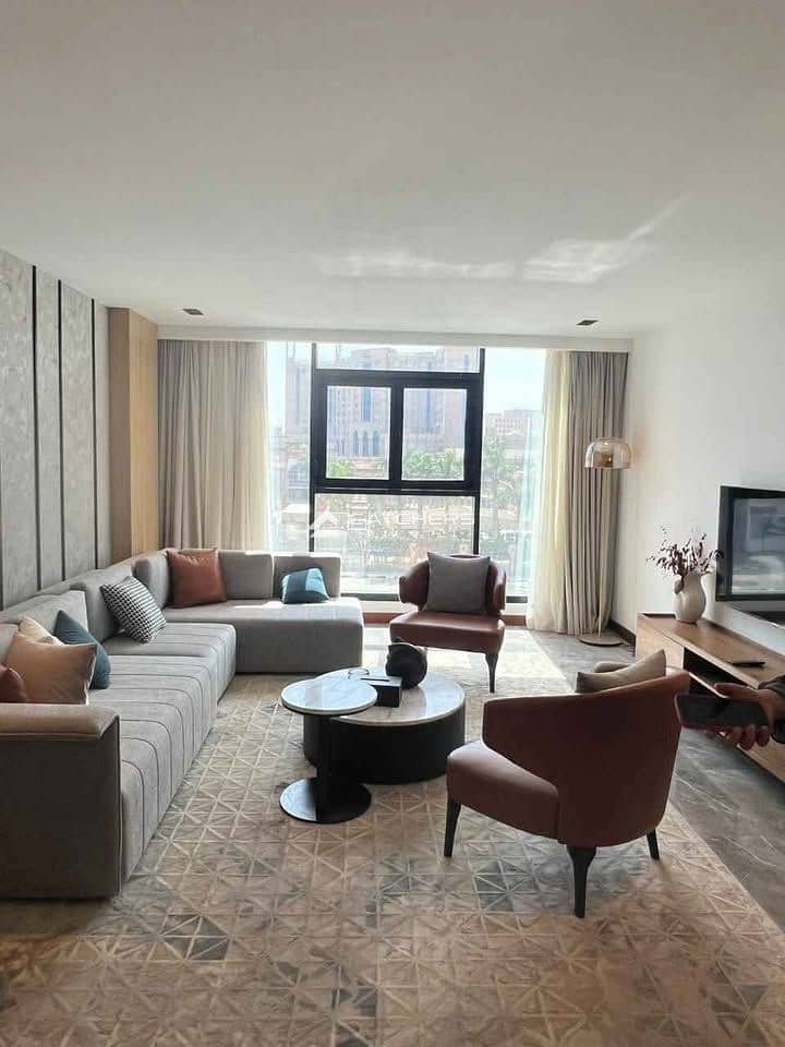 4 565802312_1921189758744143_2129492757144186464_n. jpg