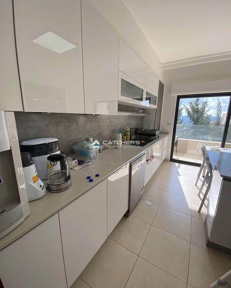 6 491756637_29228668246780333_881220282793985166_n. jpg