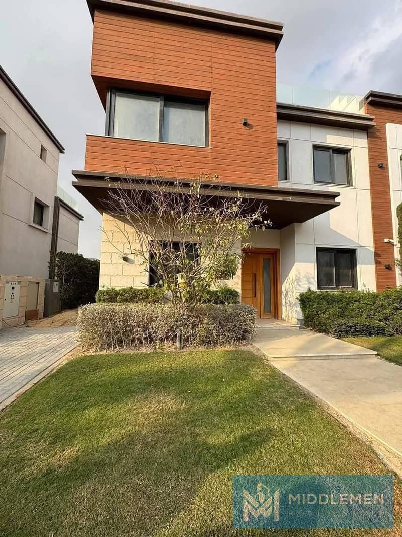 2 IMG-20250913-WA0027. jpg