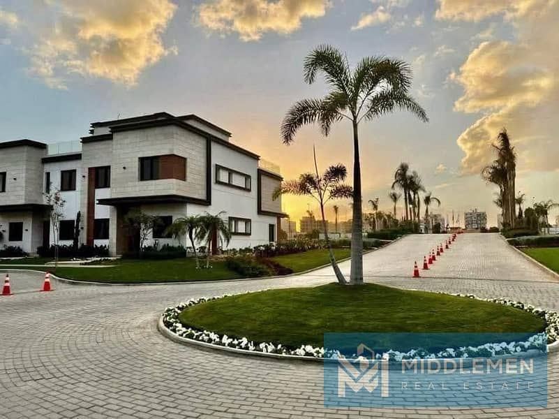 9 IMG-20250913-WA0025. jpg