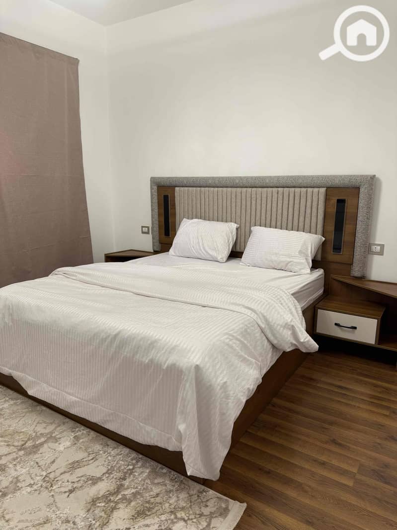 9 0dc8032f-48ec-4c0d-a01b-ae09a6837e09. jpg