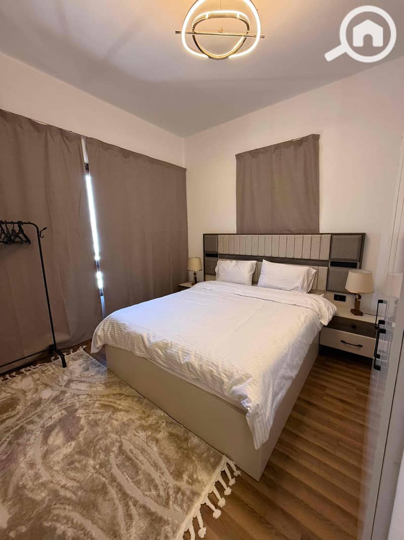 14 fc42aa02-9e66-4a7b-b4b4-f758fc878fd9. jpg