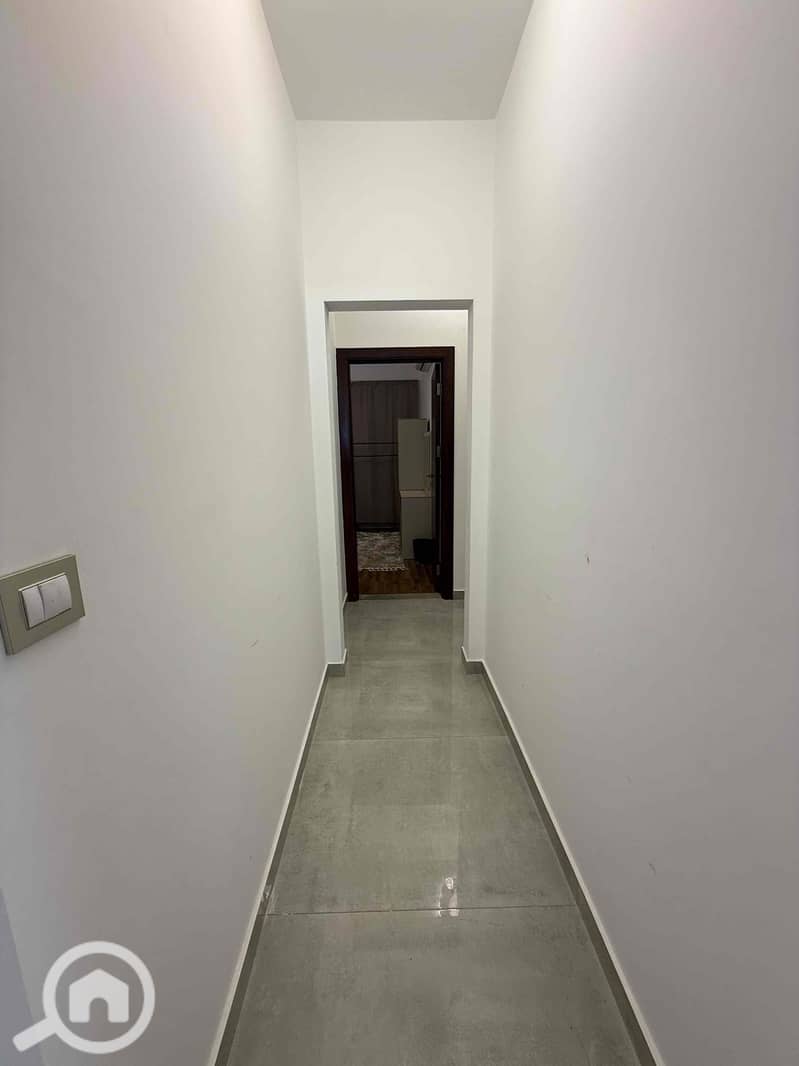 16 1243c996-7940-4903-8ca2-7b939a20378c. jpg