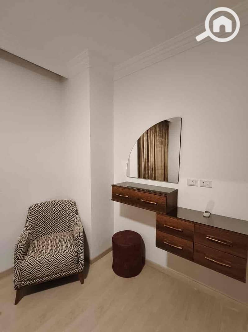 19 4a5b884e-99d2-47ee-b0b5-413422d90cb2. jpg