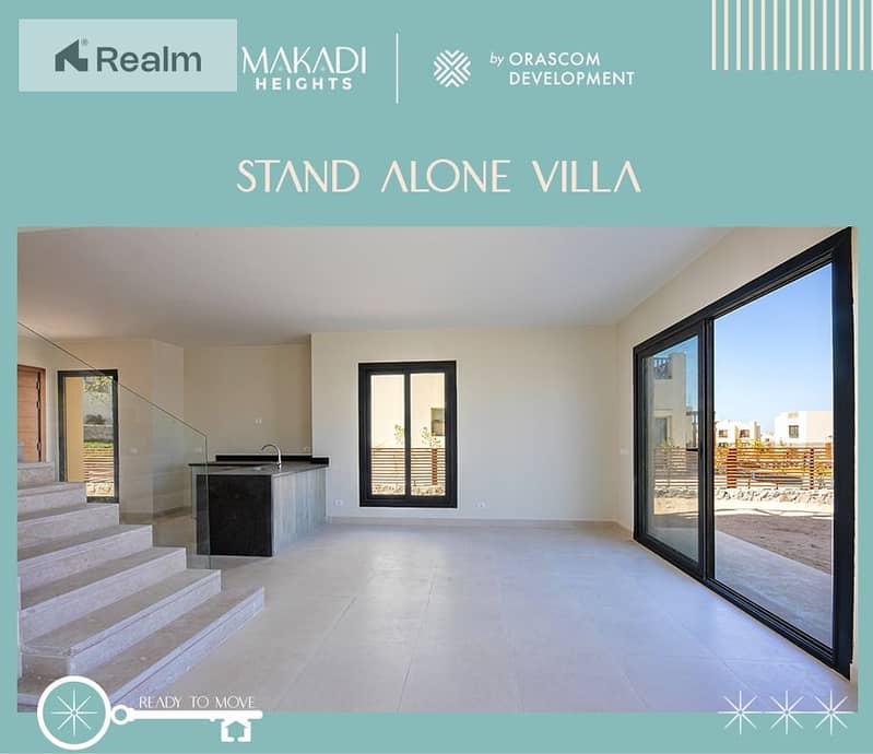 2 IMG-20251016-WA0017. jpg