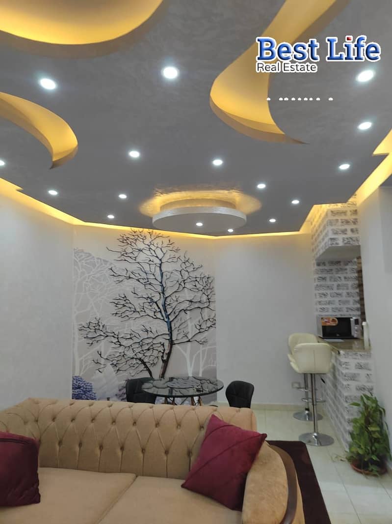 2 6698f57305c1a_9b559ea2-9c80-4053-bb8f-29ea76c3274e. jpg