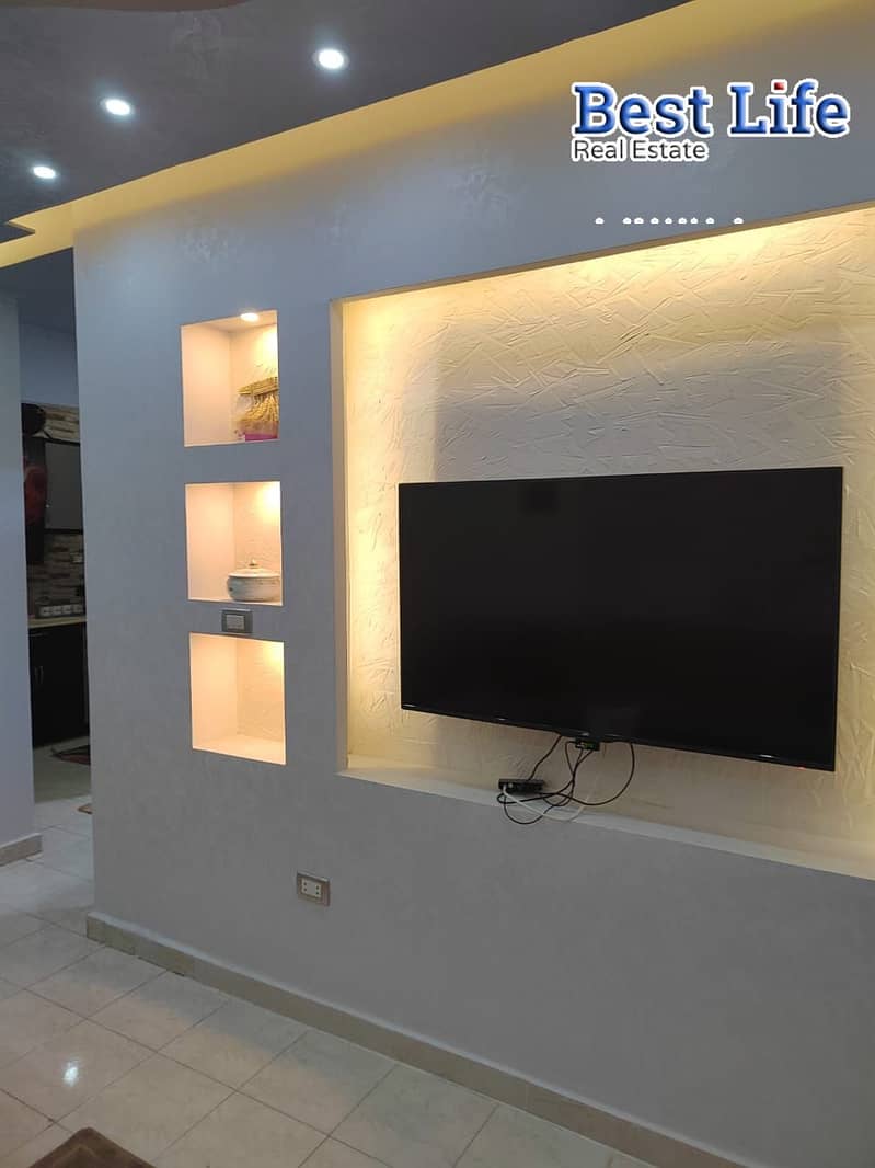 3 6698f574eb6df_ac2aac76-a691-428c-a71a-131e4e72e76d. jpg